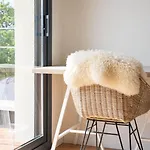 Casa de Férias Villa de charme avec parc de 3000m2 à 5 min de Deauville *