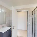 Villa de charme avec parc de 3000m2 à 5 min de Deauville Casa de Férias