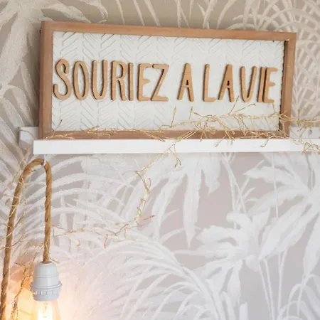 De Charme Avec Parc De 3000m2 A 5 Min De Deauville בית נופש *