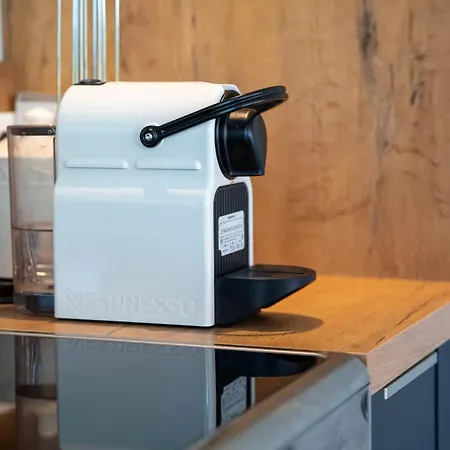 De Charme Avec Parc De 3000m2 A 5 Min De Deauville * Bonneville-sur-Touques