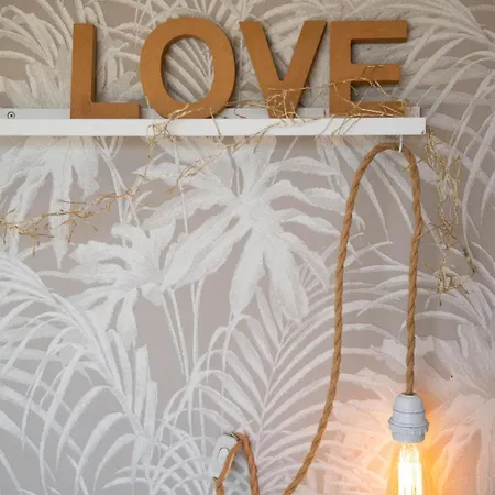 De Charme Avec Parc De 3000m2 A 5 Min De Deauville Bonneville-sur-Touques