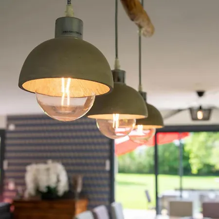 בית נופש De Charme Avec Parc De 3000m2 A 5 Min De Deauville Bonneville-sur-Touques