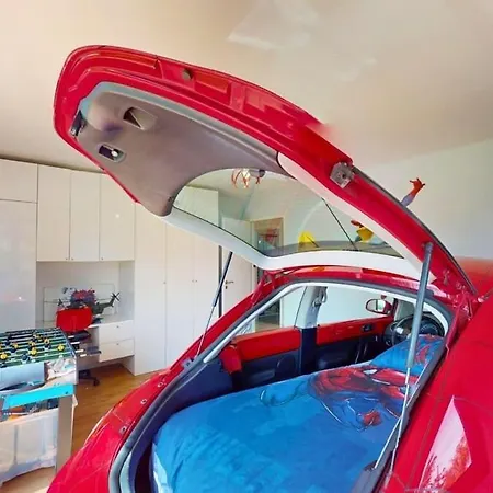 De Charme Avec Parc De 3000m2 A 5 Min De Deauville בית נופש Bonneville-sur-Touques