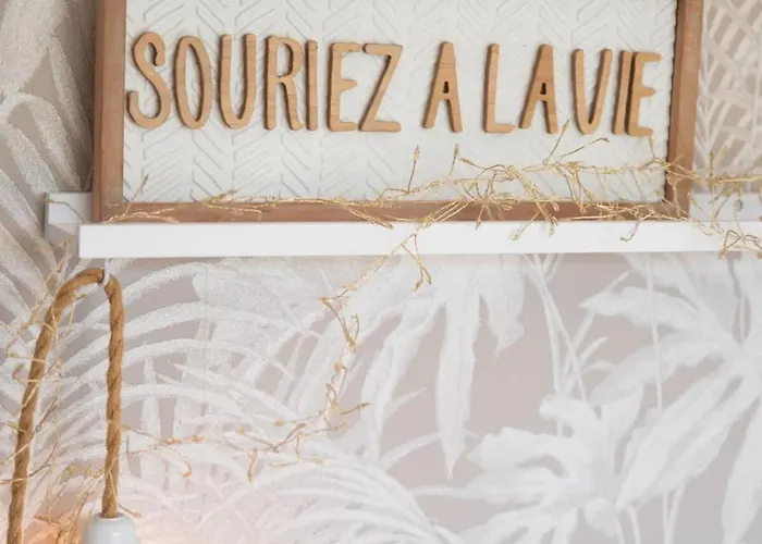 De Charme Avec Parc De 3000m2 A 5 Min De Deauville בית נופש *