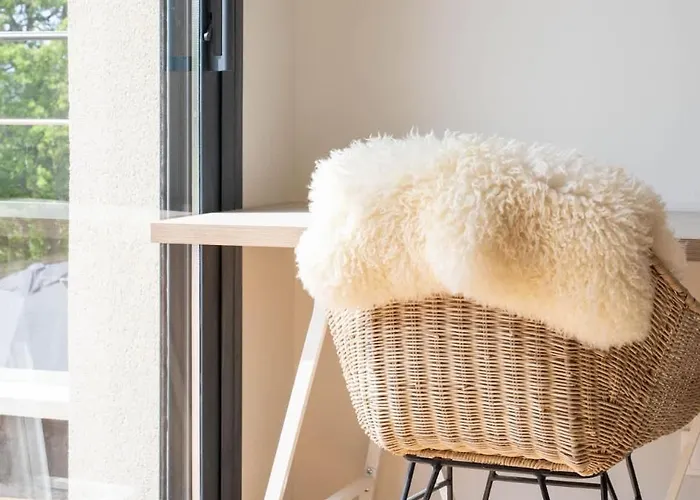 בית נופש De Charme Avec Parc De 3000m2 A 5 Min De Deauville *