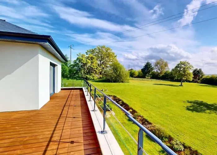 De Charme Avec Parc De 3000m2 A 5 Min De Deauville בית נופש Bonneville-sur-Touques