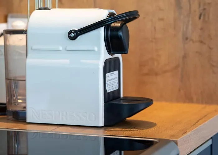 De Charme Avec Parc De 3000m2 A 5 Min De Deauville * Bonneville-sur-Touques