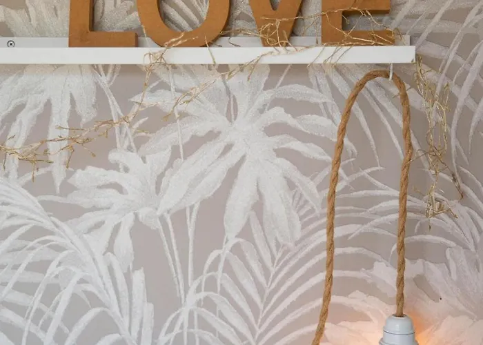 De Charme Avec Parc De 3000m2 A 5 Min De Deauville Bonneville-sur-Touques