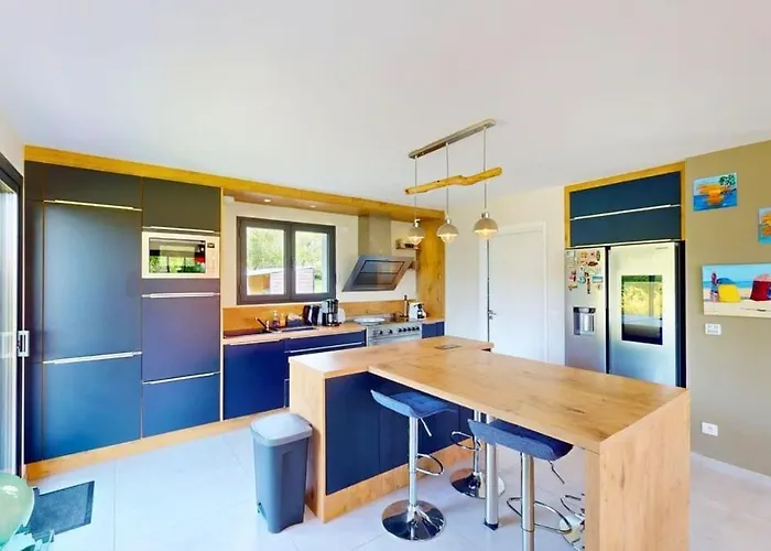 בית נופש De Charme Avec Parc De 3000m2 A 5 Min De Deauville Bonneville-sur-Touques