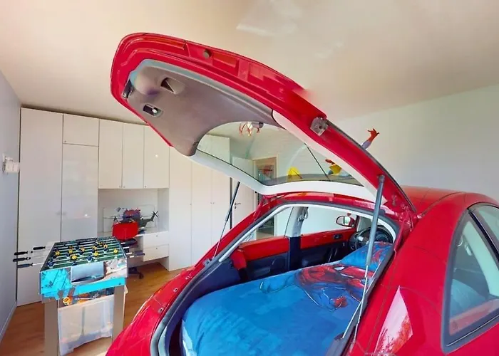 De Charme Avec Parc De 3000m2 A 5 Min De Deauville בית נופש Bonneville-sur-Touques